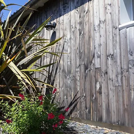 Maison d'hôtes Rethaise Ideale - Piscine & Jardin Clos 3*
