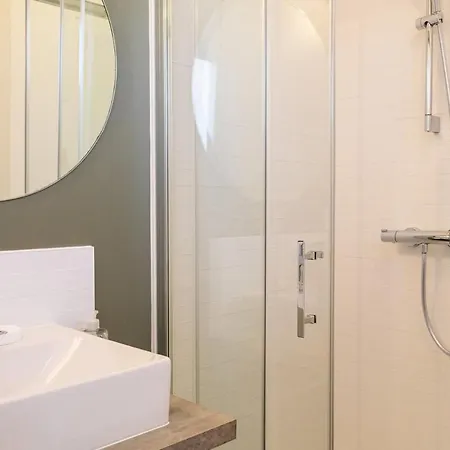 招待所 Rethaise Ideale - Piscine & Jardin Clos 3*